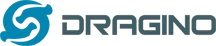 Dragino, les capteurs IoT sans fils