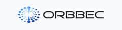 Logo Orbbec