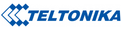 logo Teltonika