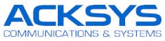 logo Acksys