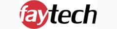 logo FAYTECH