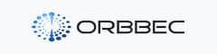 logo Orbbec