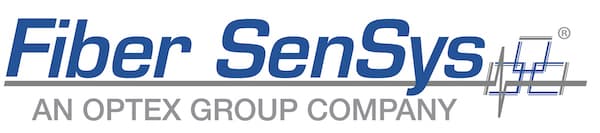 Logo Fiber Sensys