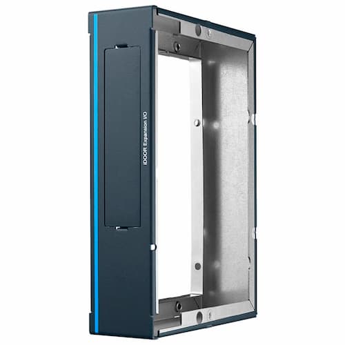 Extension pour UNO-137 Advantech