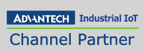 Advantech official Channel Partner