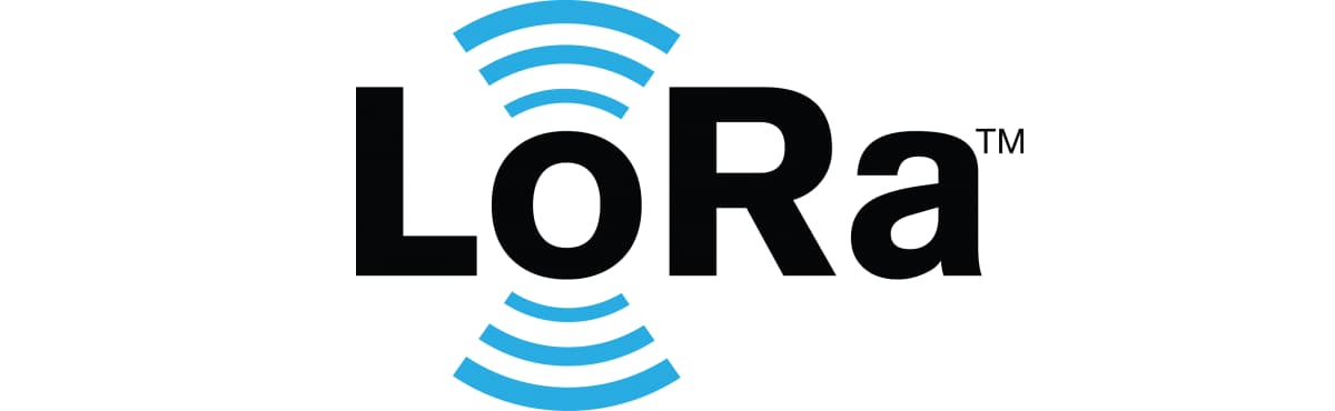 LoRaWAN