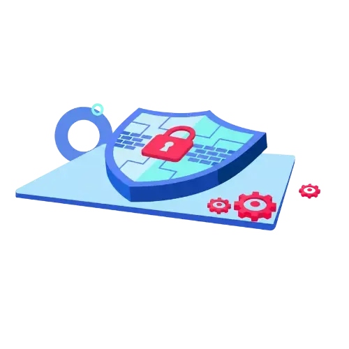 Solutions cybersécurité