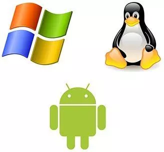 Panel PC compatible tout système d'exploitation comme linux, windows et android