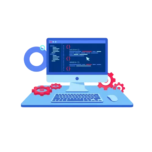 Software developement