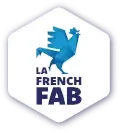 frenchfab