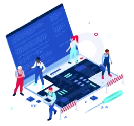 Réparabilité et maintenance responsable