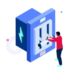 Économies d’énergie