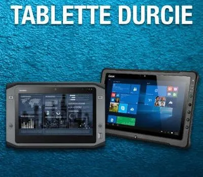 Rugged Tablet Comparison