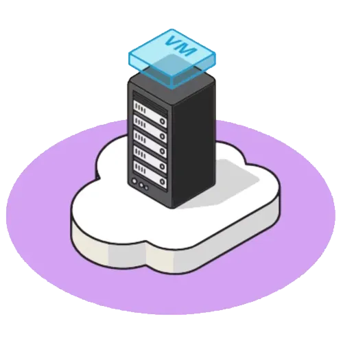 Evolving connectivity for the IoT