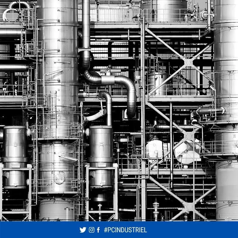 Formats et options de fixations