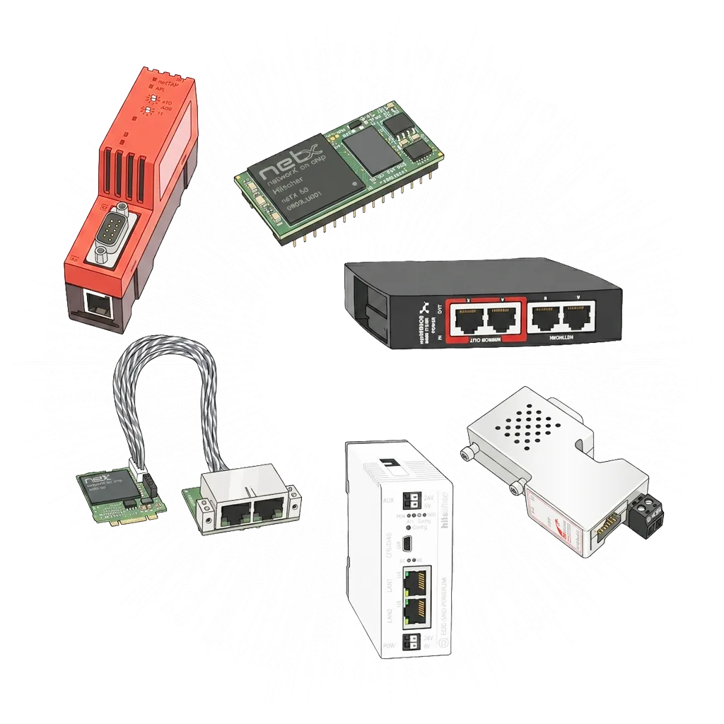 Catalogue complet disponible