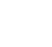 Connectivité et fixation