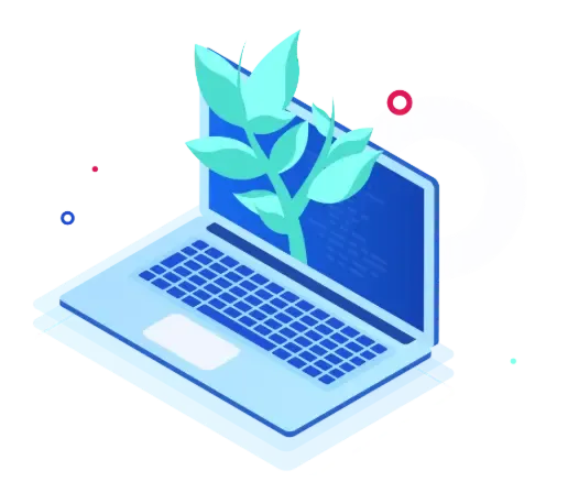 Ordinateur écologique et économique