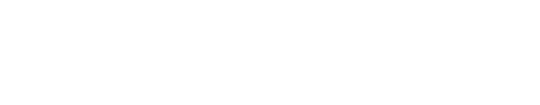 La compatibilité du navigateur