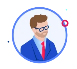 Vincent GACHE président d'Integral System