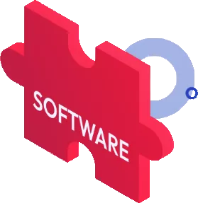 Software