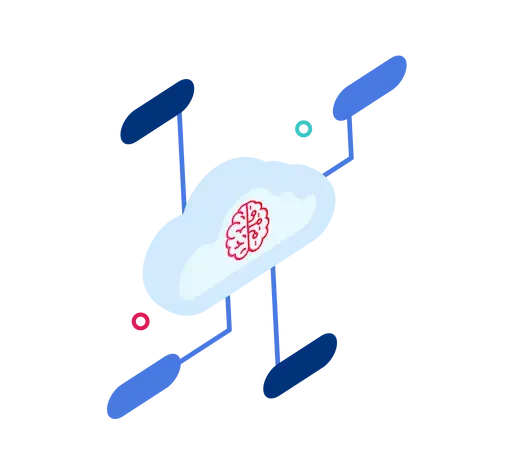 Acquisition de données & IoT