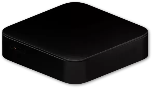 Exein to secure execution