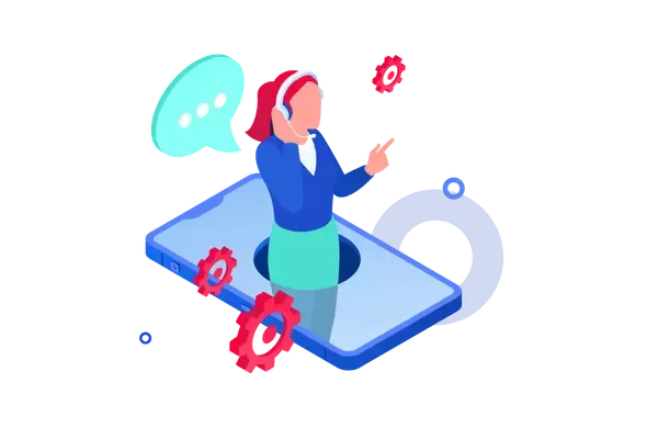 SAV et suivi de projet